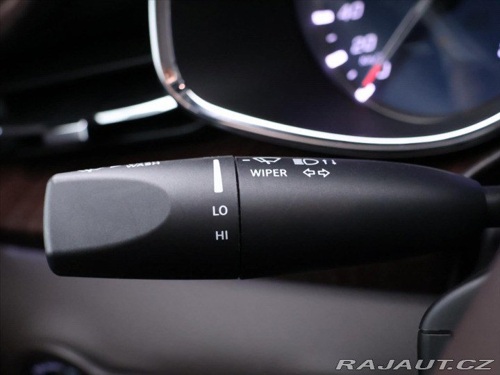 Maserati Quattroporte 3,0 Q4 316kW 4x4 LED  DPH 2018