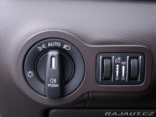 Maserati Quattroporte 3,0 Q4 316kW 4x4 LED  DPH 2018