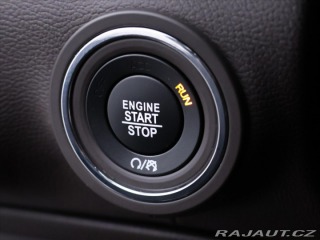 Maserati Quattroporte 3,0 Q4 316kW 4x4 LED  DPH 2018