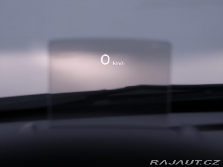 Peugeot 5008 1,6 BlueHDi 88kW Allure C 2016