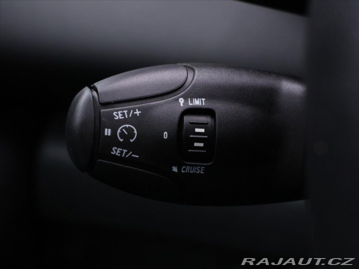 Peugeot 5008 1,6 BlueHDi 88kW Allure C 2016