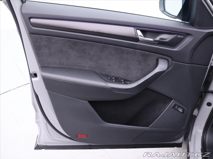 Škoda Kodiaq 2,0 TDI 110KW SPORTLINE D 2020