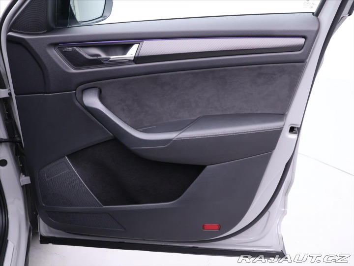 Škoda Kodiaq 2,0 TDI 110KW SPORTLINE D 2020