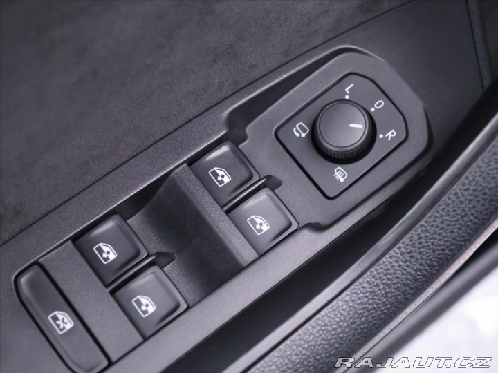 Škoda Kodiaq 2,0 TDI 110KW SPORTLINE D 2020