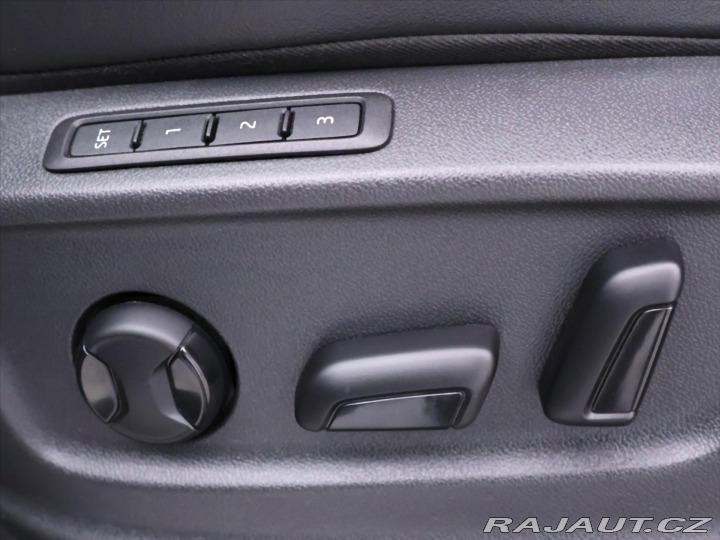 Škoda Kodiaq 2,0 TDI 110KW SPORTLINE D 2020