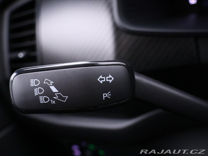 Škoda Kodiaq 2,0 TDI 110KW SPORTLINE D 2020