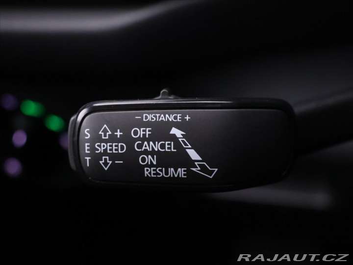 Škoda Kodiaq 2,0 TDI 110KW SPORTLINE D 2020