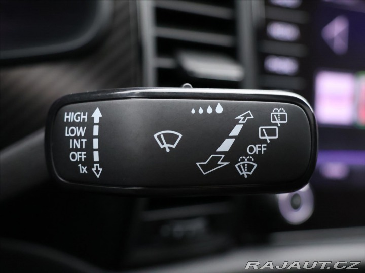 Škoda Kodiaq 2,0 TDI 110KW SPORTLINE D 2020