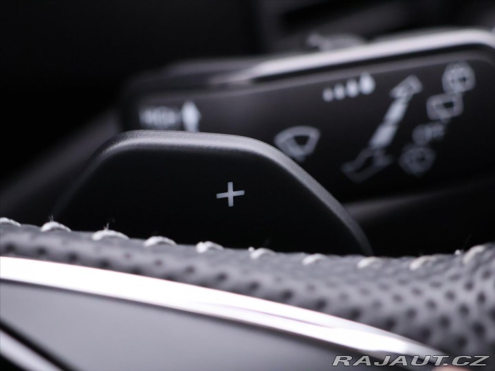 Škoda Kodiaq 2,0 TDI 110KW SPORTLINE D 2020