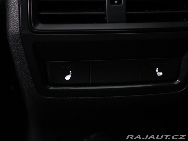 Škoda Kodiaq 2,0 TDI 110KW SPORTLINE D 2020