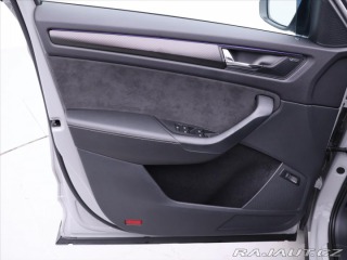 Škoda Kodiaq 2,0 TDI 110KW SPORTLINE D 2020