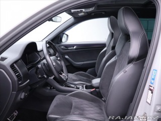 Škoda Kodiaq 2,0 TDI 110KW SPORTLINE D 2020
