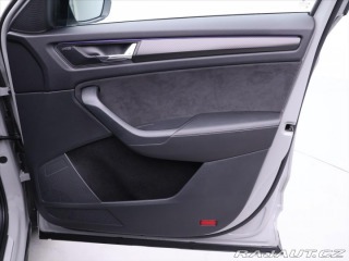 Škoda Kodiaq 2,0 TDI 110KW SPORTLINE D 2020