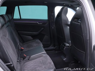 Škoda Kodiaq 2,0 TDI 110KW SPORTLINE D 2020