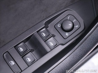 Škoda Kodiaq 2,0 TDI 110KW SPORTLINE D 2020