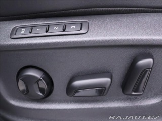 Škoda Kodiaq 2,0 TDI 110KW SPORTLINE D 2020