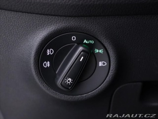 Škoda Kodiaq 2,0 TDI 110KW SPORTLINE D 2020