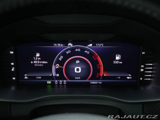 Škoda Kodiaq 2,0 TDI 110KW SPORTLINE D 2020