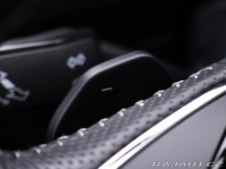 Škoda Kodiaq 2,0 TDI 110KW SPORTLINE D 2020