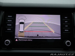 Škoda Kodiaq 2,0 TDI 110KW SPORTLINE D 2020