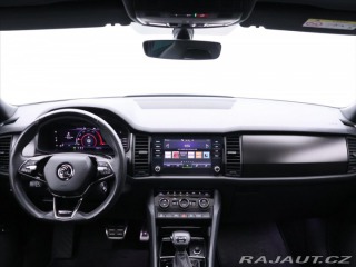 Škoda Kodiaq 2,0 TDI 110KW SPORTLINE D 2020