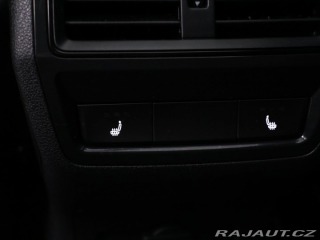 Škoda Kodiaq 2,0 TDI 110KW SPORTLINE D 2020