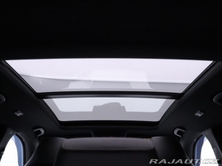 Škoda Kodiaq 2,0 TDI 110KW SPORTLINE D 2020