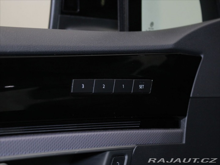 Volkswagen Touareg 3,0 TDi 210kW R-Line 56tk 2023