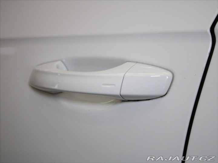 Volkswagen Touareg 3,0 TDi 210kW R-Line 56tk 2023