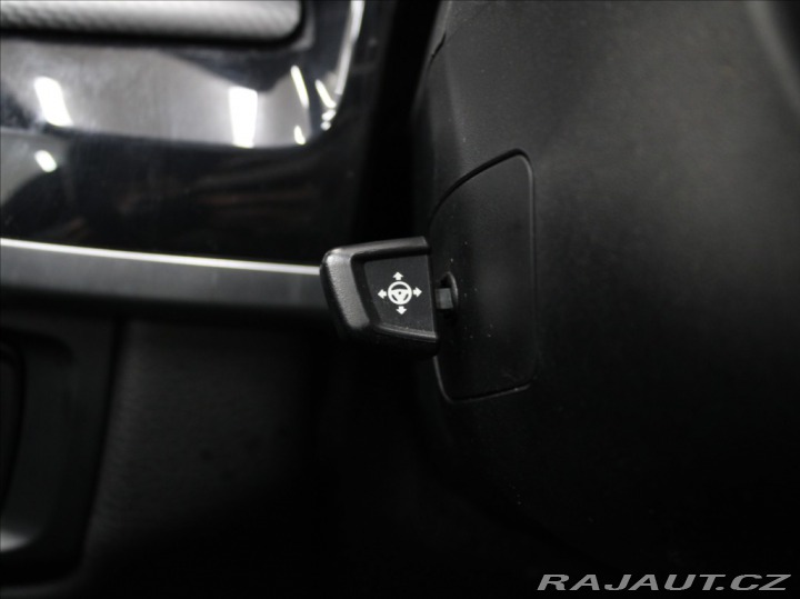 BMW X5 3,0 M50d 280kW Pano. H/K. 2014