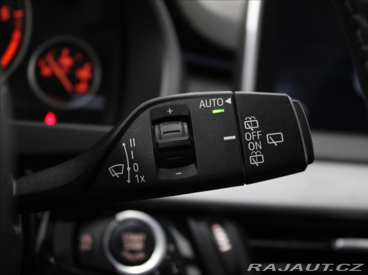 BMW X5 3,0 M50d 280kW Pano. H/K. 2014