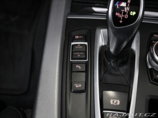 BMW X5 3,0 M50d 280kW Pano. H/K. 2014