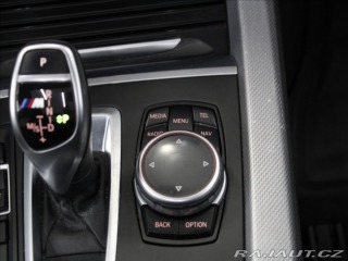 BMW X5 3,0 M50d 280kW Pano. H/K. 2014