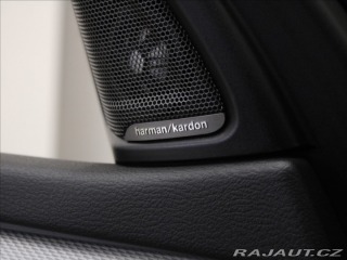 BMW X5 3,0 M50d 280kW Pano. H/K. 2014