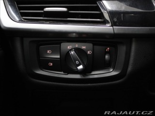 BMW X5 3,0 M50d 280kW Pano. H/K. 2014