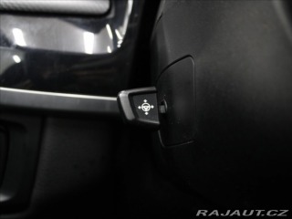 BMW X5 3,0 M50d 280kW Pano. H/K. 2014