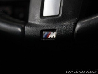 BMW X5 3,0 M50d 280kW Pano. H/K. 2014