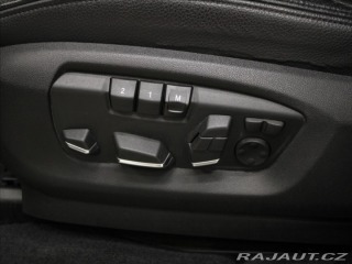 BMW X5 3,0 M50d 280kW Pano. H/K. 2014