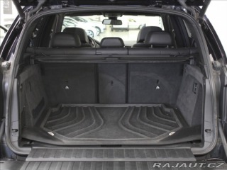 BMW X5 3,0 M50d 280kW Pano. H/K. 2014