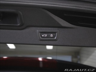 BMW X5 3,0 M50d 280kW Pano. H/K. 2014