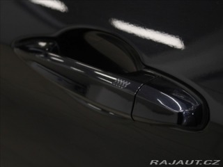 BMW X5 3,0 M50d 280kW Pano. H/K. 2014