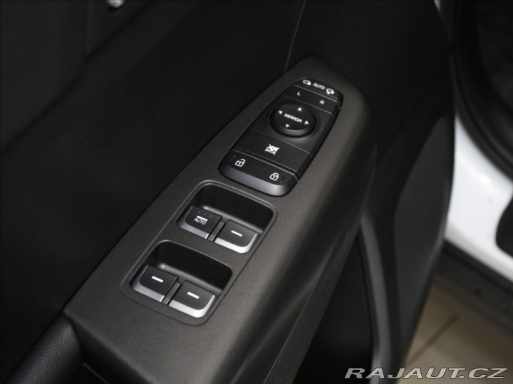 Kia Sportage 2,0 CRDi 185k.AT AWD Top 2016