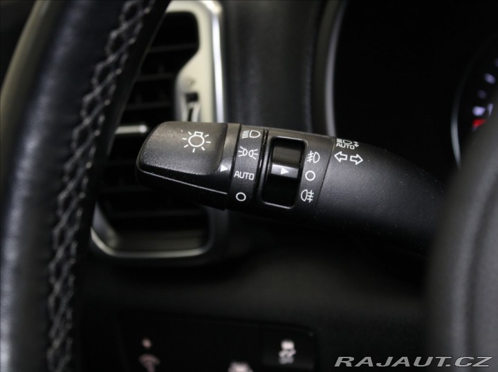 Kia Sportage 2,0 CRDi 185k.AT AWD Top 2016