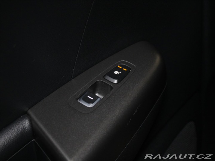 Kia Sportage 2,0 CRDi 185k.AT AWD Top 2016