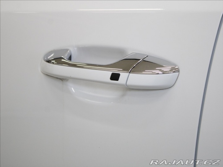 Kia Sportage 2,0 CRDi 185k.AT AWD Top 2016