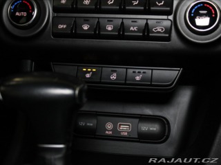 Kia Sportage 2,0 CRDi 185k.AT AWD Top 2016