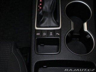 Kia Sportage 2,0 CRDi 185k.AT AWD Top 2016