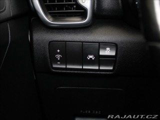 Kia Sportage 2,0 CRDi 185k.AT AWD Top 2016