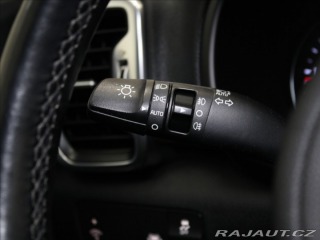 Kia Sportage 2,0 CRDi 185k.AT AWD Top 2016