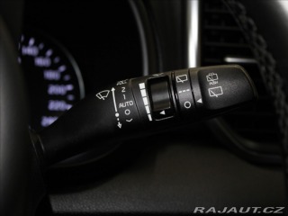 Kia Sportage 2,0 CRDi 185k.AT AWD Top 2016